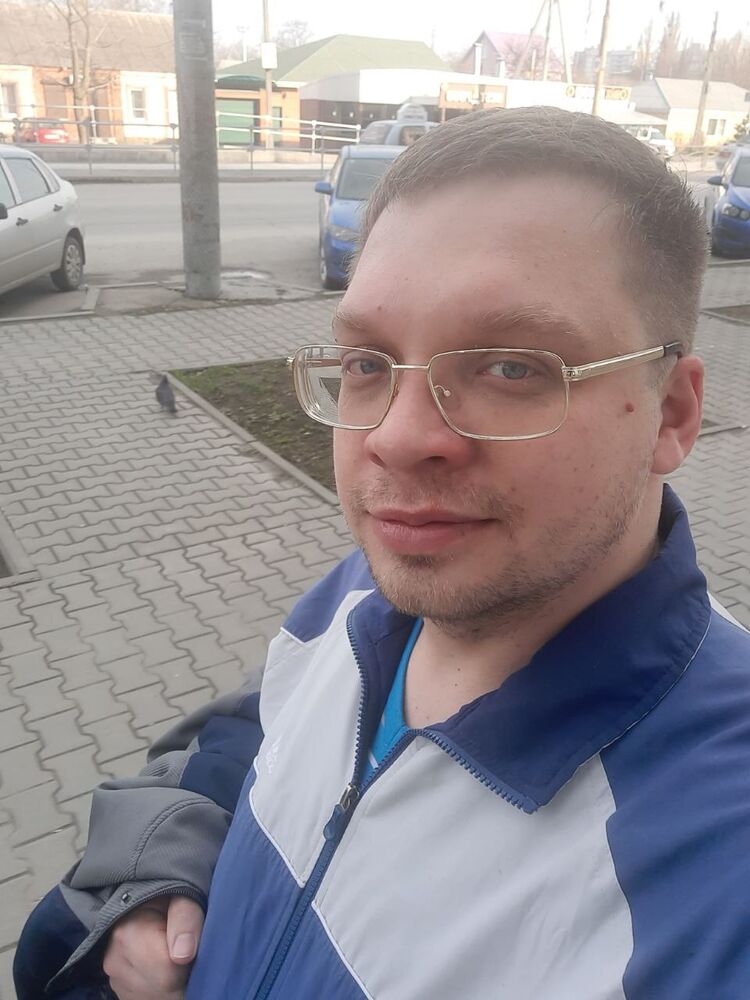 ���� 25969968 ������� �������, 36 ���, ���� ���������� � ���������