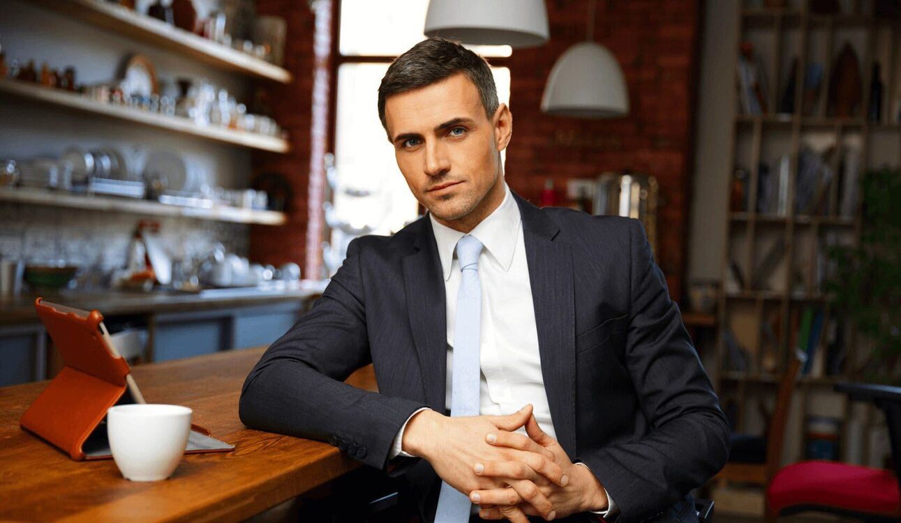 ���� 44355438 ������� ������, 37 ���, ���� ���������� � �����-����������