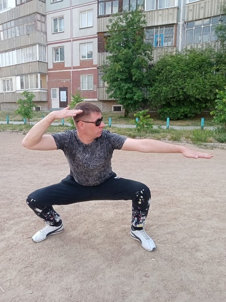 ���������� �����������, ���� ������� �������, 38 ���, ������������ ��� ������, ����� � ���������, c�������� ���������