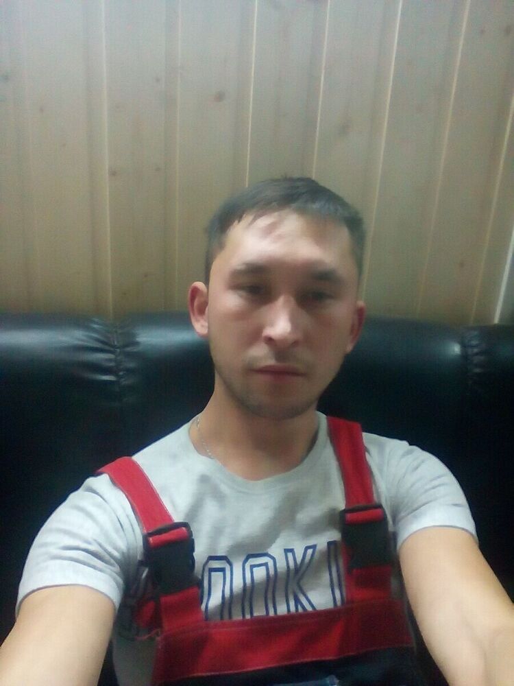 ���������� ������ ��������, ���� ������� ���������, 32 ����, ������������ ��� ������, ����� � ���������, c�������� ���������, ���������