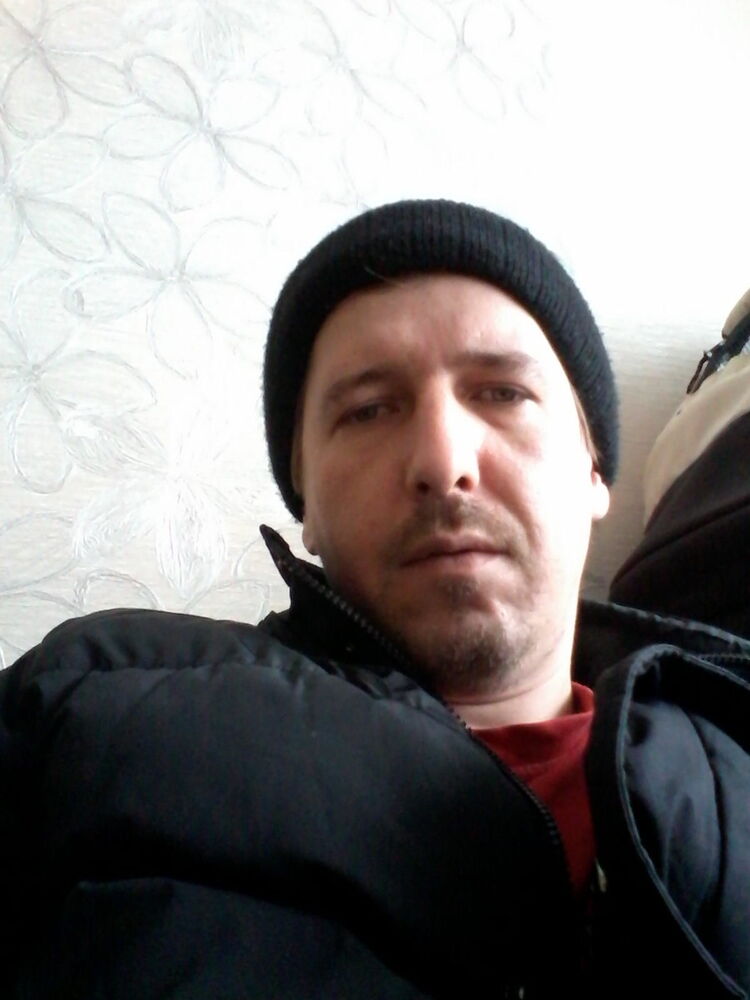 4298218  , 45 ,    
