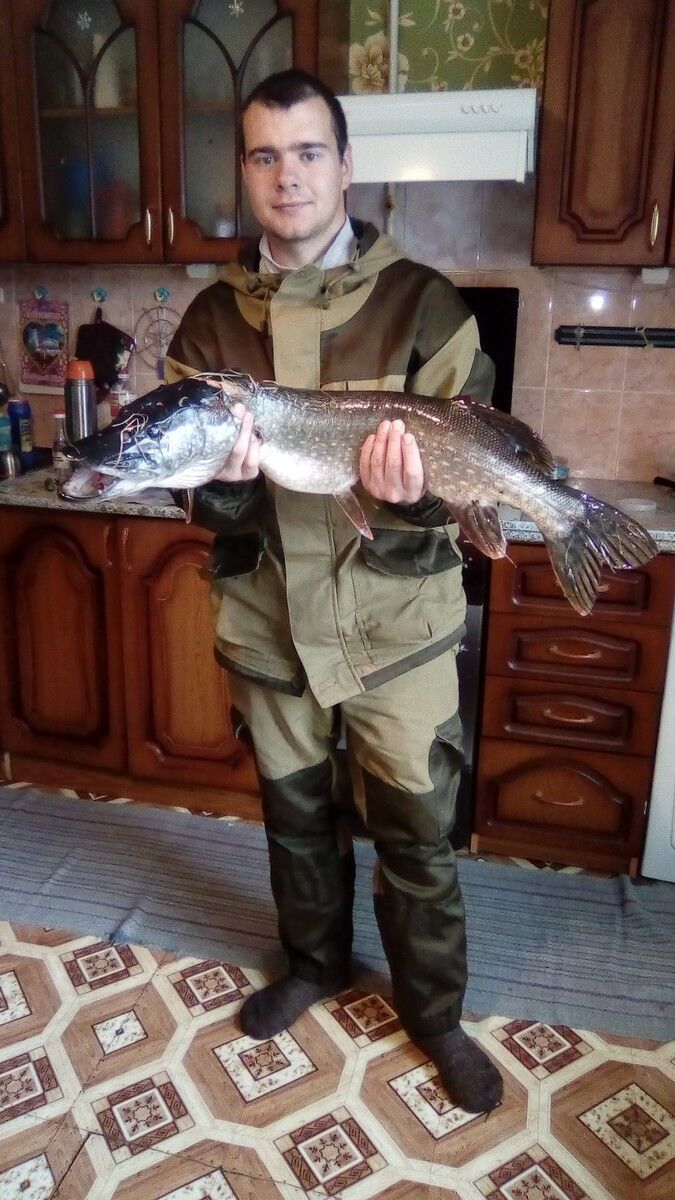 ���������� ������, ���� ������� �������, 33 ����, ������������ ��� ������, ����� � ���������, c�������� ���������