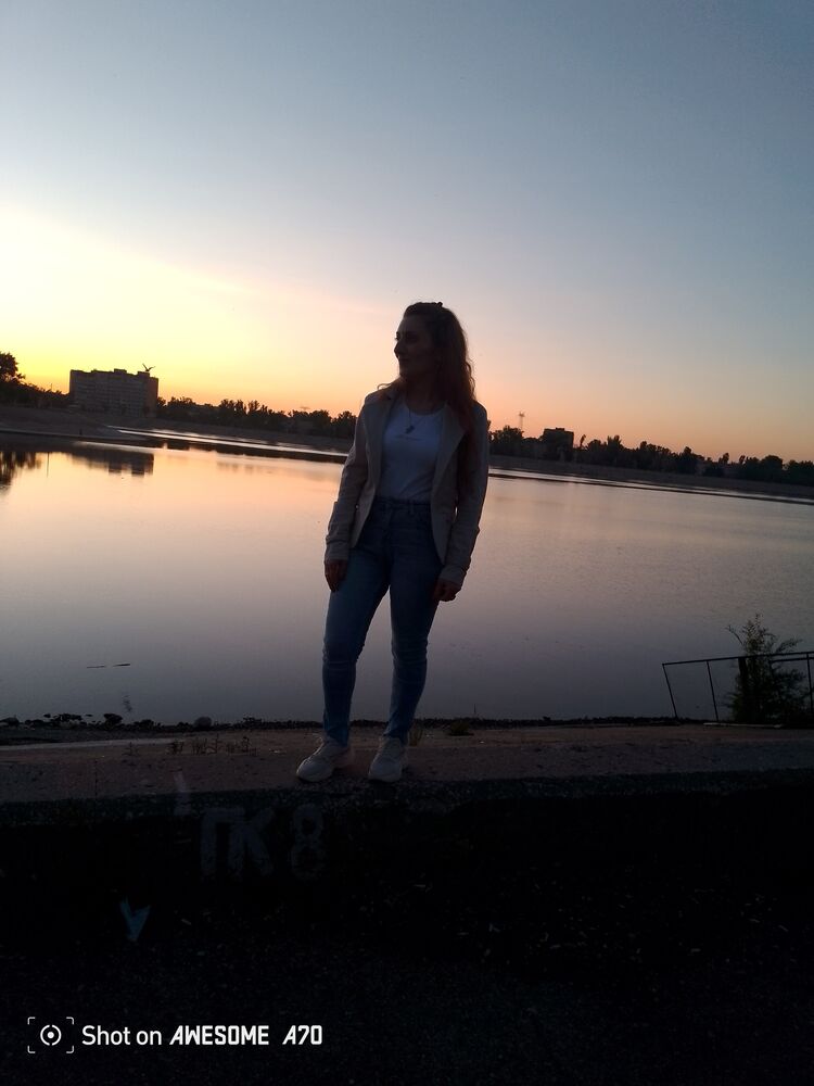  43666668  Mh, 37 ,    