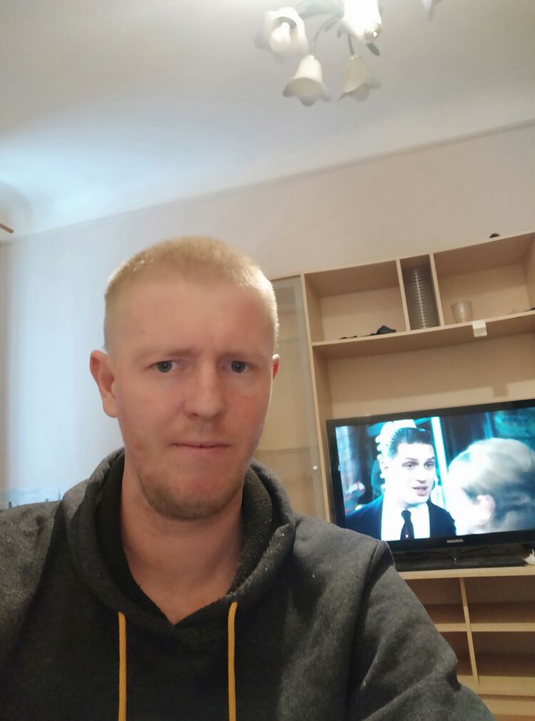 ���� 24718618 ������� �������, 37 ���, ���� ���������� � ����