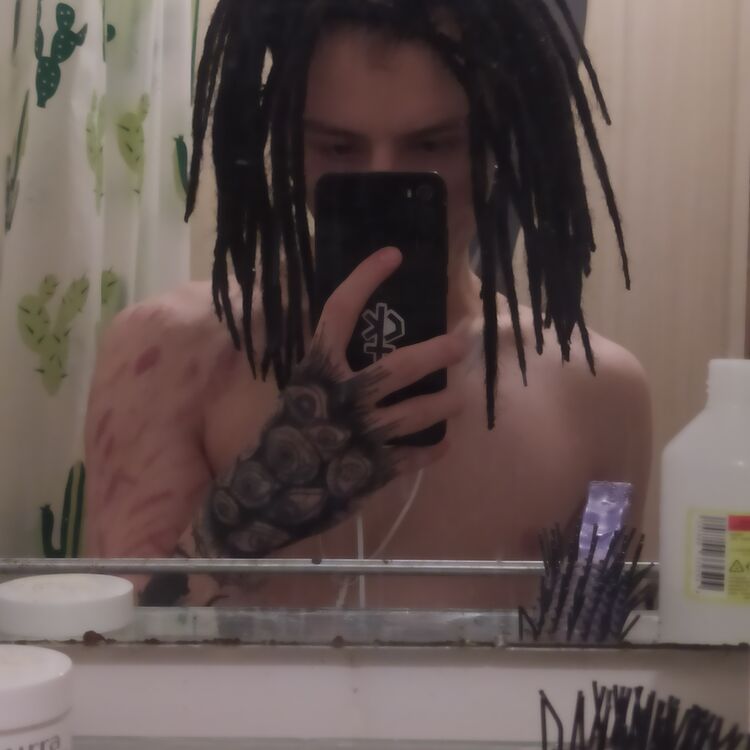 ���� 30637318 ����� ������, 25 ���, ���� ���������� � ��������