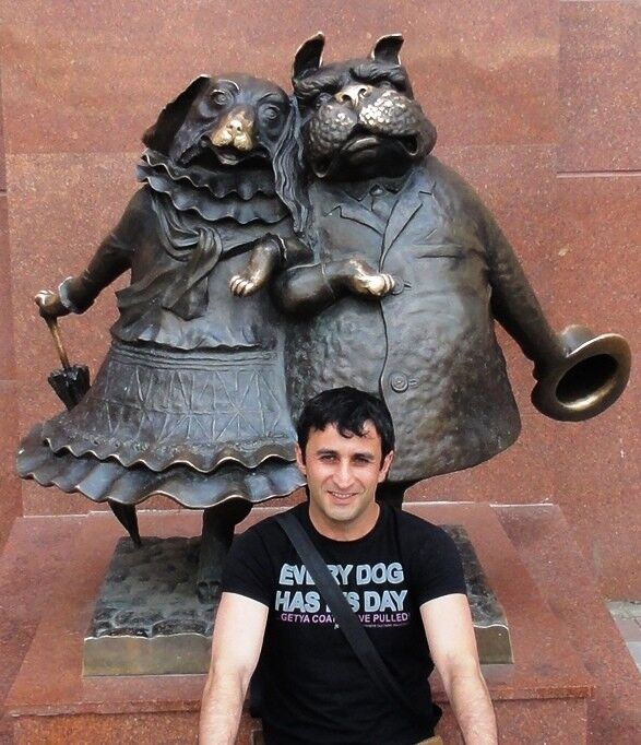 ���������� ���������, ���� ������� �����, 43 ����, ������������ ��� ������, ����� � ���������, c�������� ���������