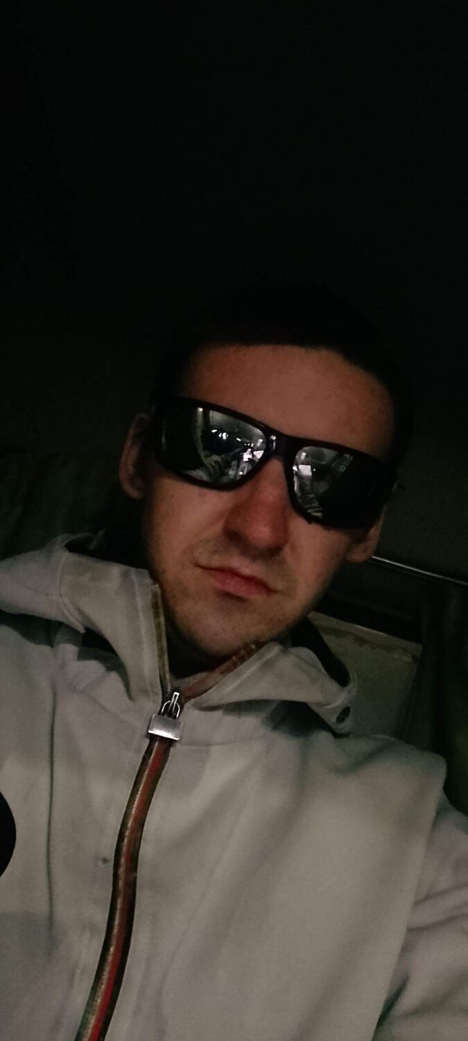 ���������� �������, ���� ������� ���������, 26 ���, ������������ ��� ����� � ���������, c�������� ���������