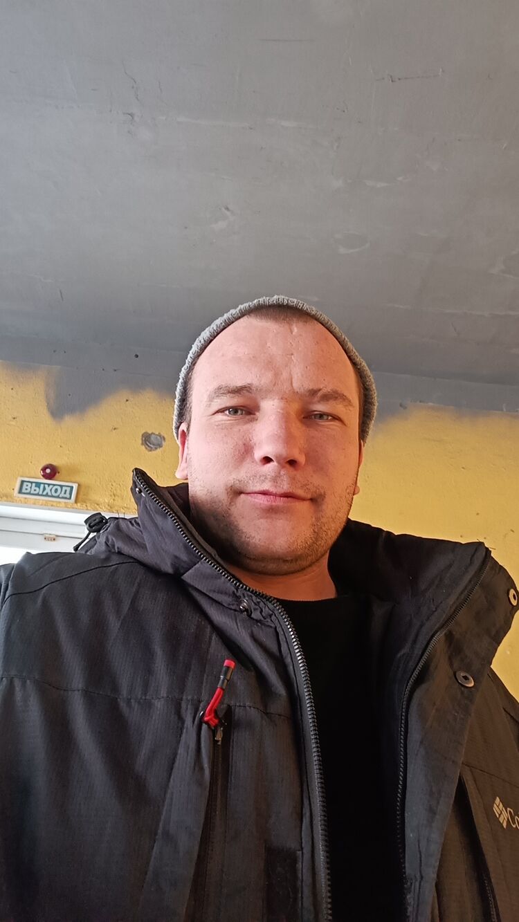 ���������� �����������-��-�����, ���� ������� �������, 37 ���, ������������ ��� ������, ����� � ���������, c�������� ���������