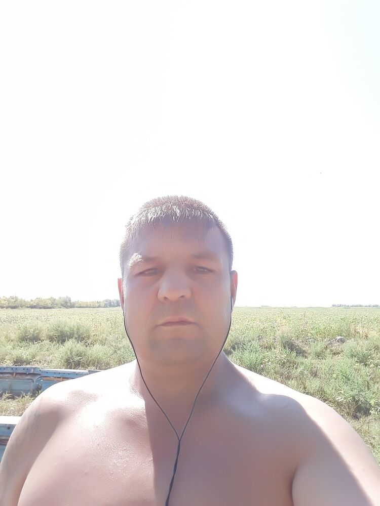 ���� 17175468 ������� Abduholik, 46 ���, ���� ���������� � ��������