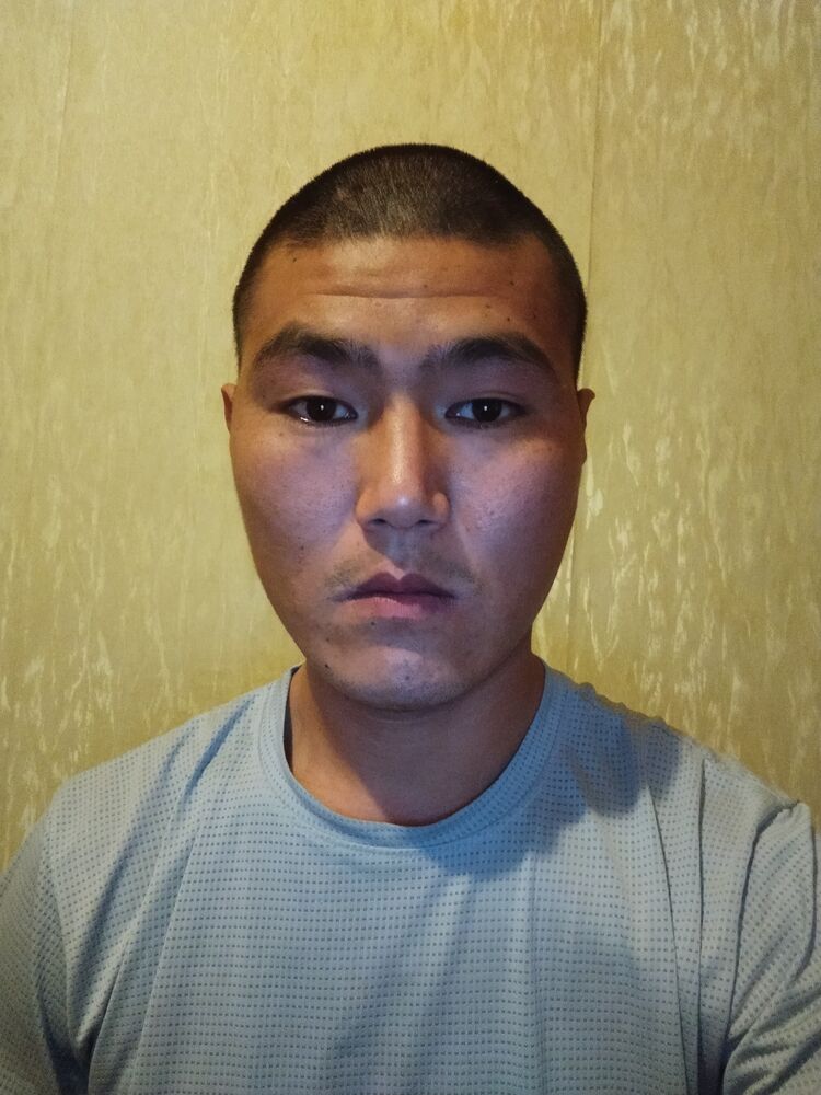 ���������� ������, ���� ����� Ibragim, 25 ���, ������������ ��� ������, ����� � ���������, c�������� ���������