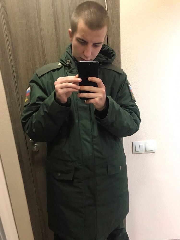  43500708  , 22 ,    