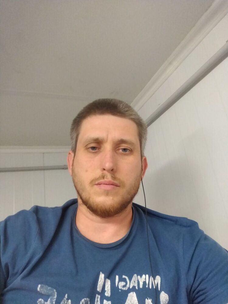  47518458  , 34 ,    