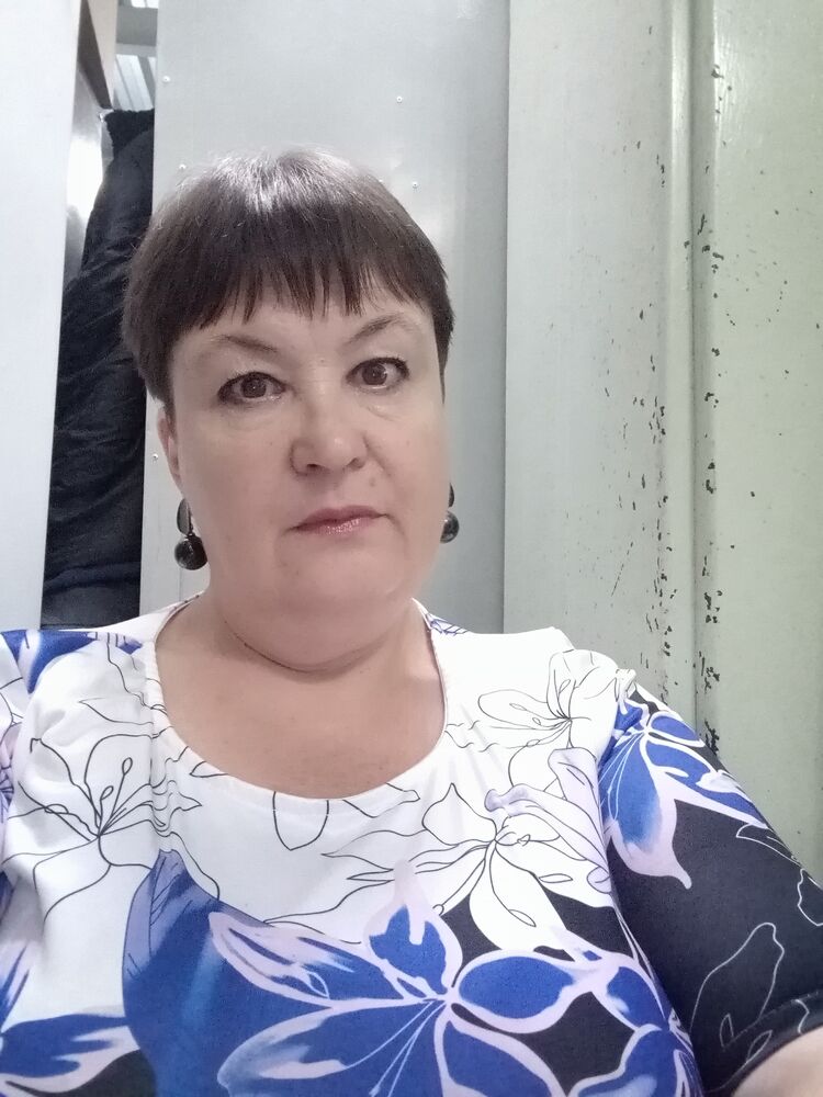 ���� 55281498 ������� �����, 57 ���, ���� ���������� � ������ ���������