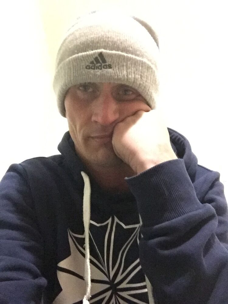 ���� 21816048 ������� ����, 38 ���, ���� ���������� � ����������