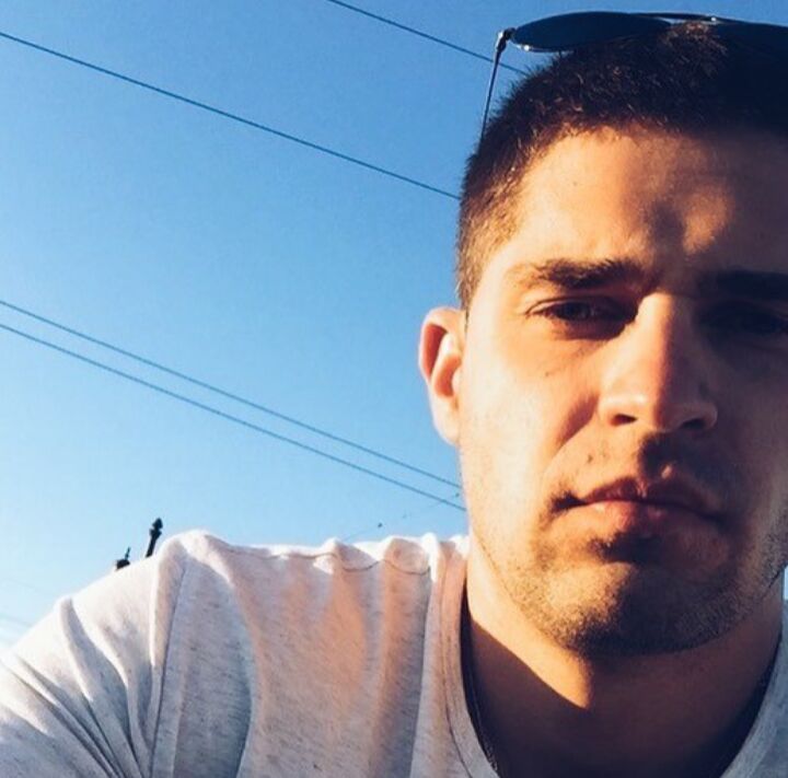 ���������� ������, ���� ������� �����, 38 ���, ������������ ��� ����� � ���������, c�������� ���������