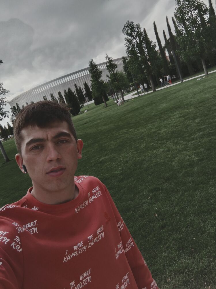 ���� 23285348 ������� ������, 27 ���, ���� ���������� � �����������