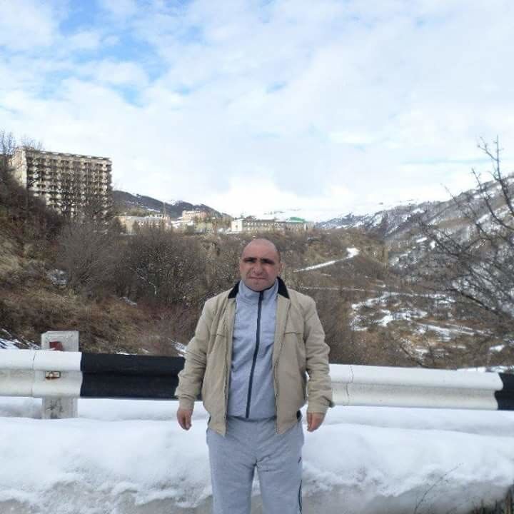 ���� 18168388 ������� �����, 42 ����, ���� ���������� � ������������