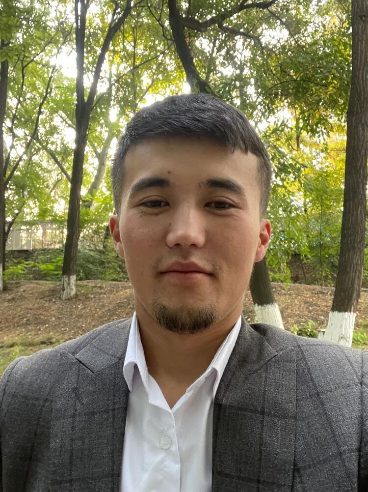 ���� 51127068 ������� ����, 28 ���, ���� ���������� � �������