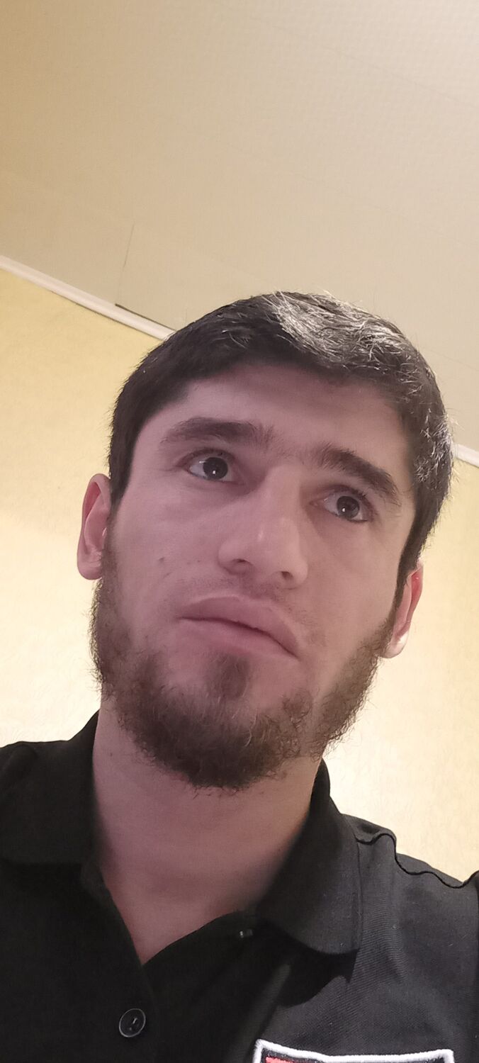 ���� 25707828 ������� �����, 30 ���, ���� ���������� � ����