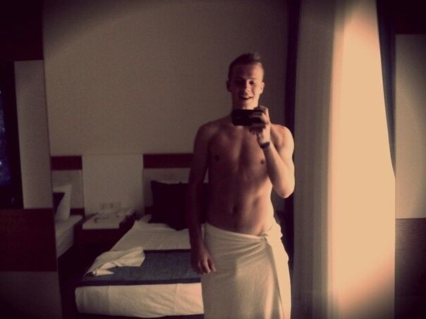 ���������� �����, ���� ������� �����, 32 ����, ������������ ��� ������, ����� � ���������, c�������� ���������