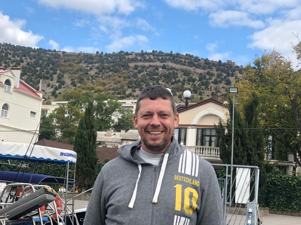 ���� 24691948 ������� �����, 41 ���, ���� ���������� � �����������