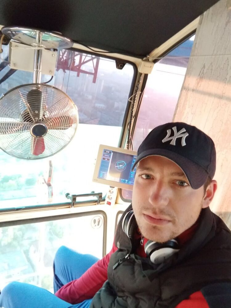  ,   , 33 ,   c 