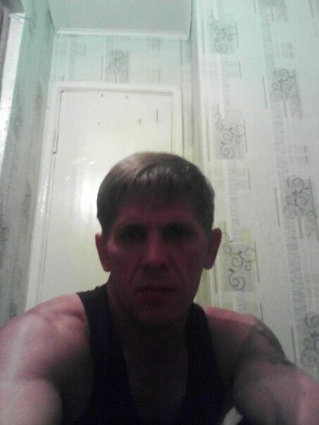 ���� 13943288 ������� ������, 45 ���, ���� ���������� � �����