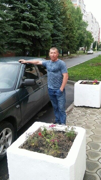  10179598  , 43 ,    -