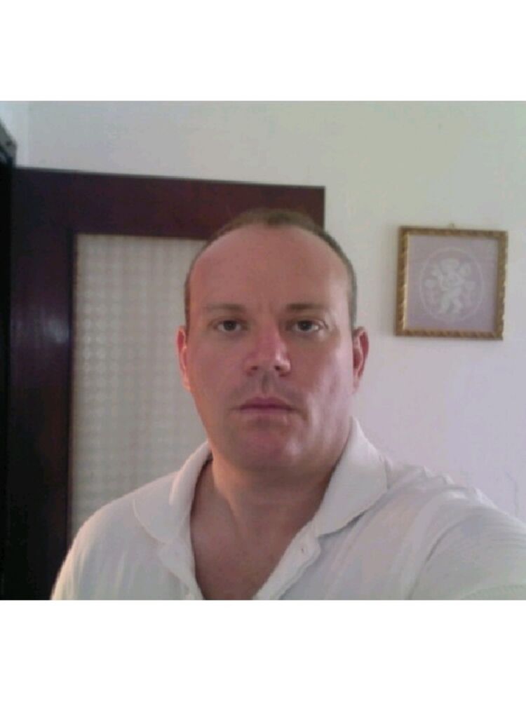  27402288  Taninosx, 46 ,    Nerviano