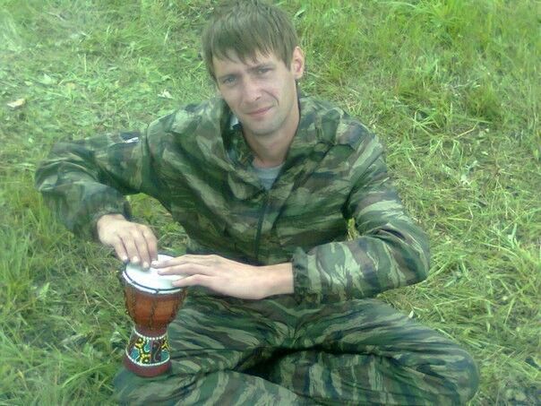 ���� 12640768 ������� ����, 37 ���, ���� ���������� � ������