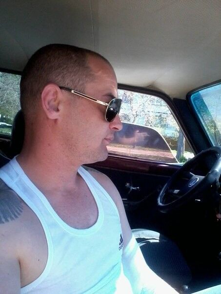 ���� 8883258 ������� Gleb, 46 ���, ���� ���������� � ���������