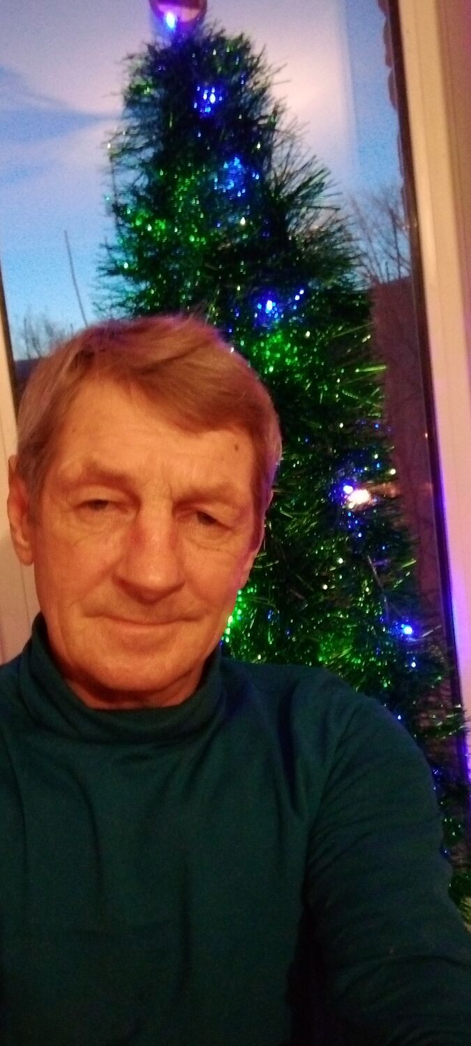  ,   , 64 ,   