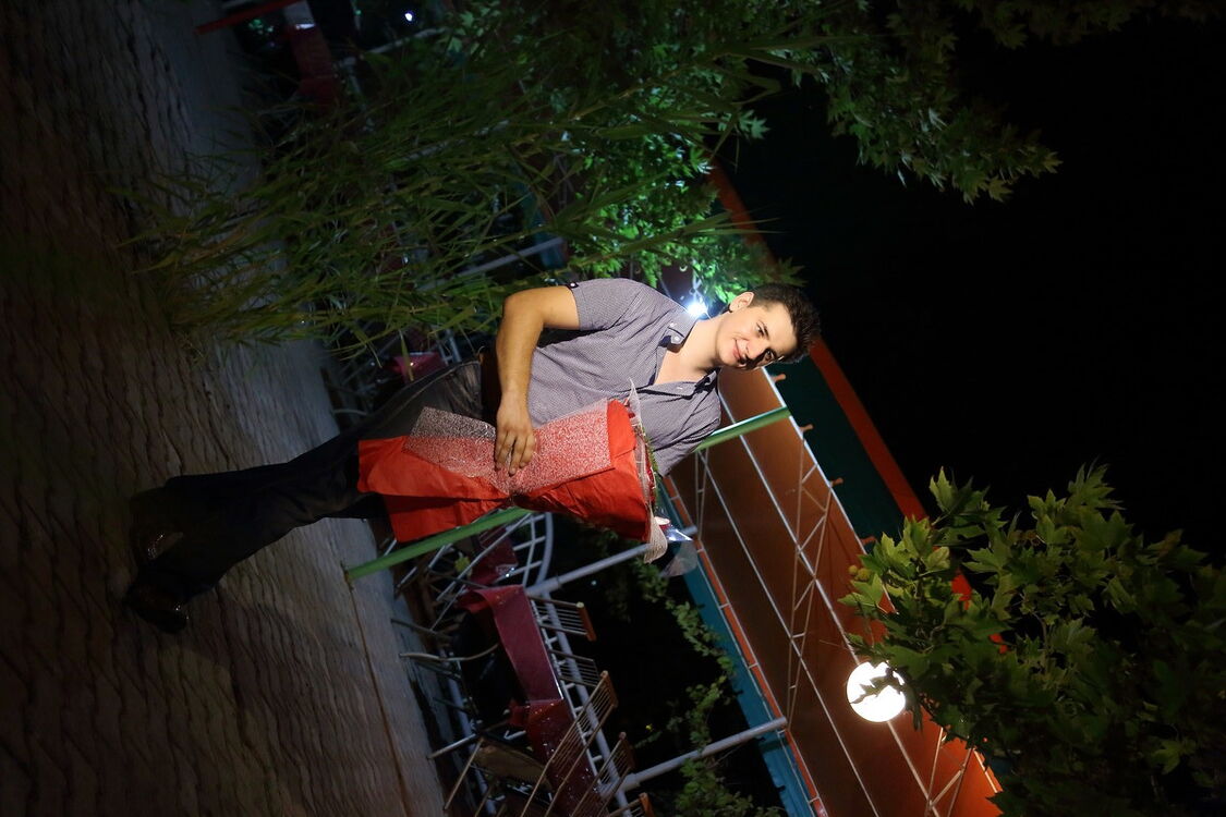 ���������� �������, ���� ������� ������, 39 ���, ������������ ��� ������