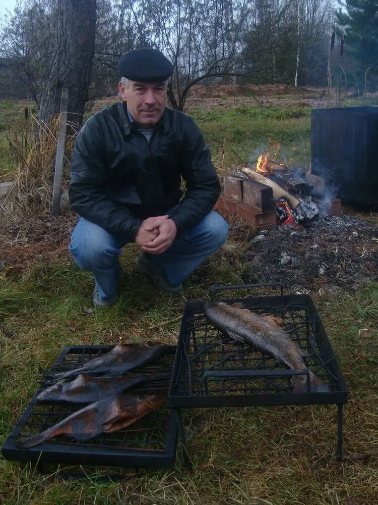   ,   , 54 ,     , c 