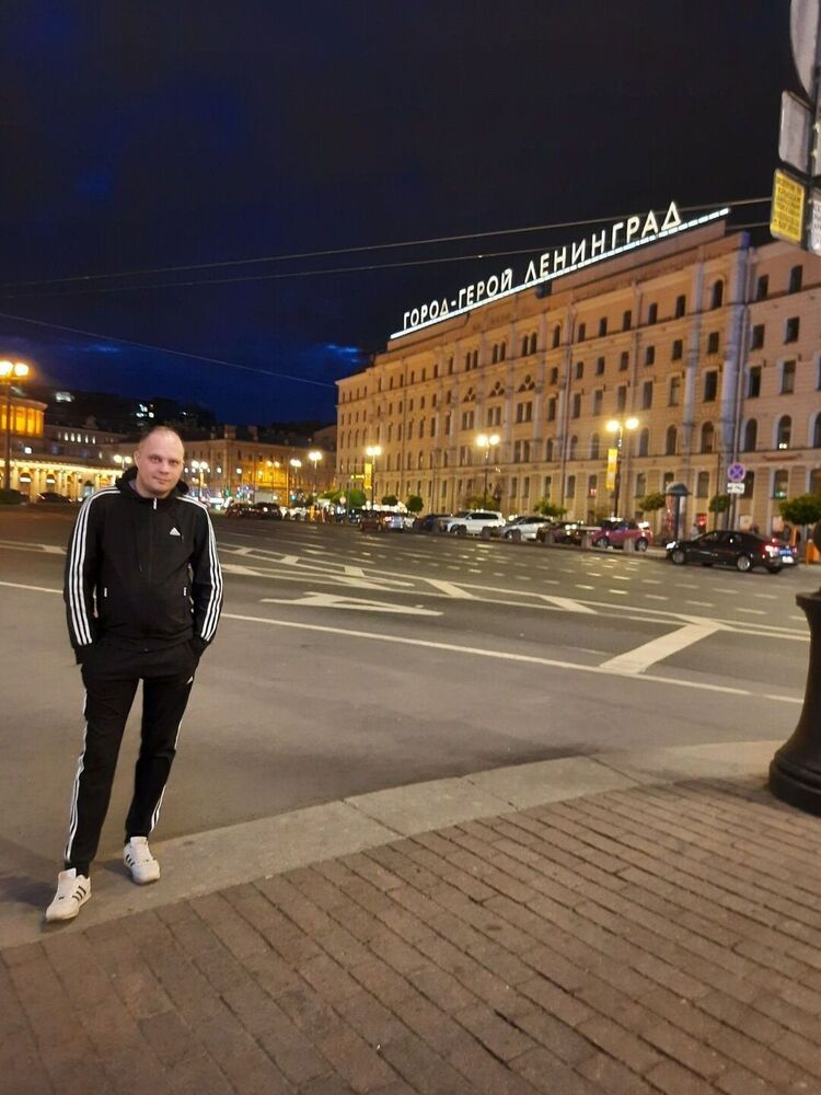 ���� 27298338 ������� ������, 38 ���, ���� ���������� � �����������