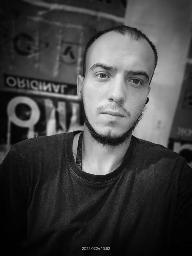  28014358  , 26 ,    
