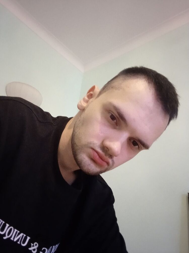  41391618  , 26 ,    