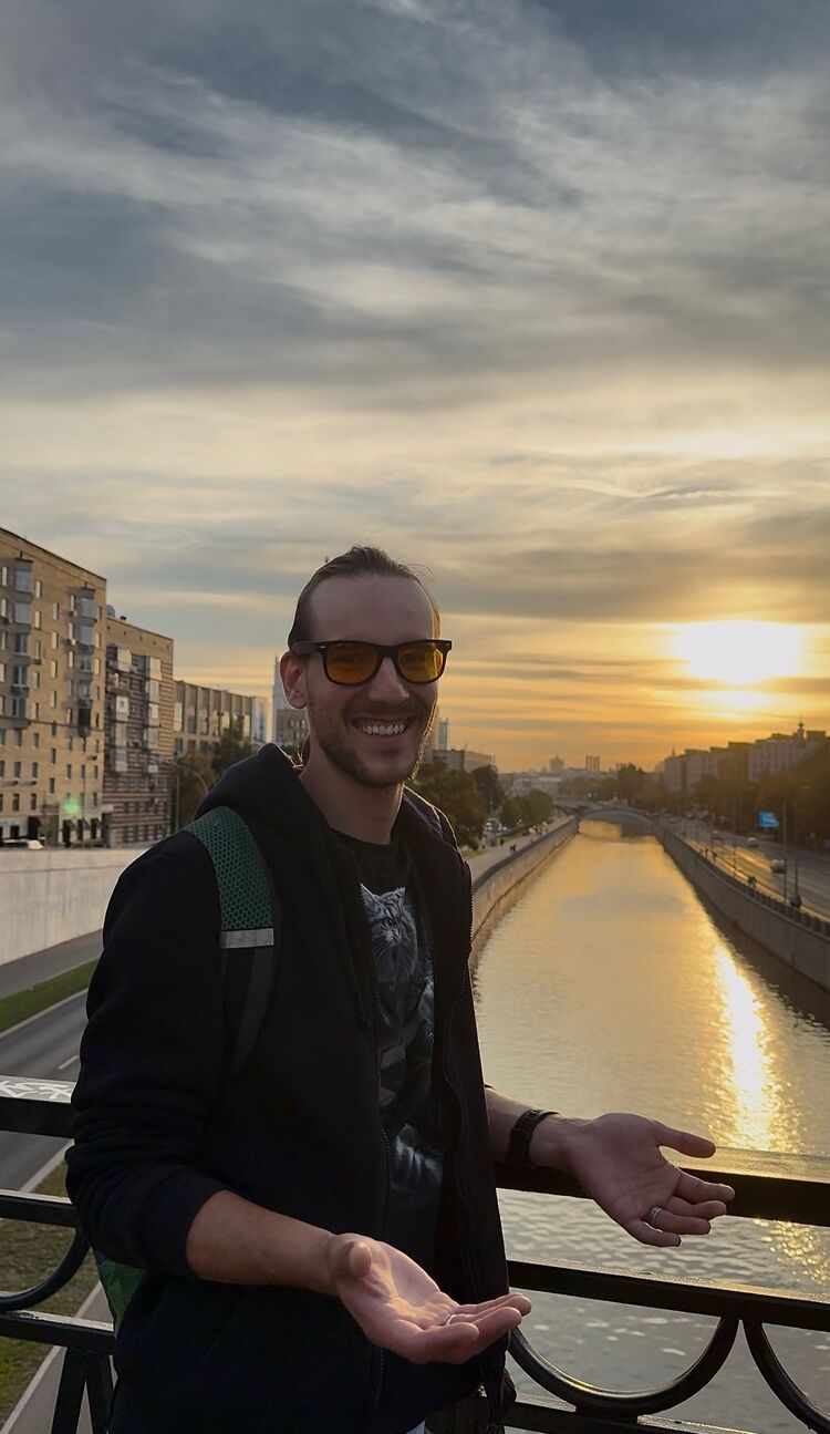 ���� 55336738 ������� ��������, 28 ���, ���� ���������� � ������