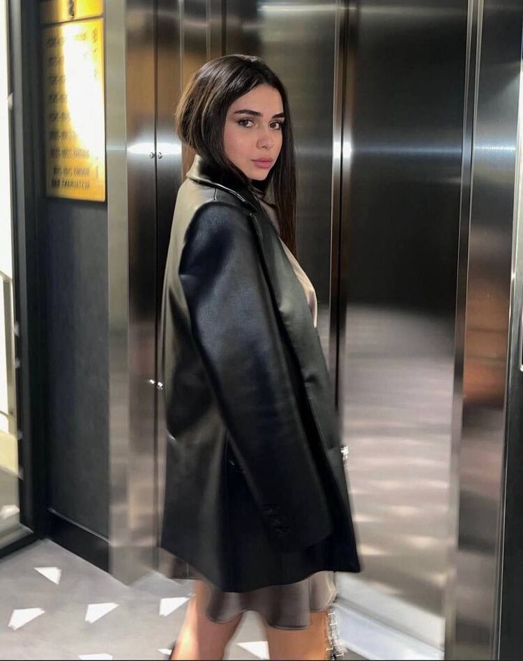 ���� 56044918 ������� �����, 28 ���, ���� ���������� � �����������