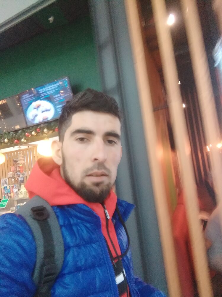 ���� 33503708 ������� �������, 30 ���, ���� ���������� � ������