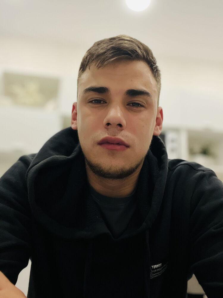  ,   , 0 ,   ,   