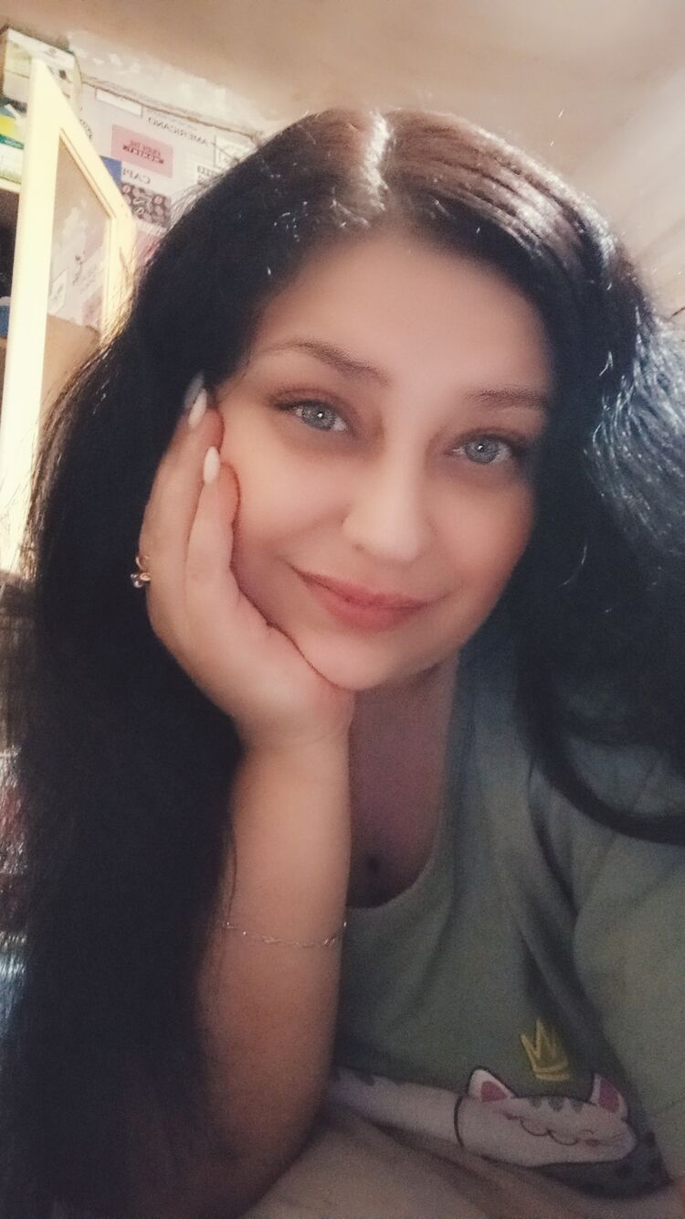  ,   Natali, 33 ,   c 