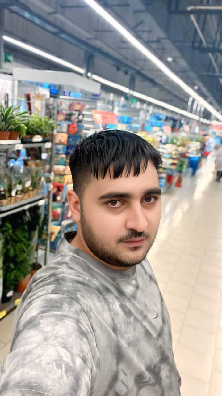 ���� 52698068 ������� �����, 31 ���, ���� ���������� � �������