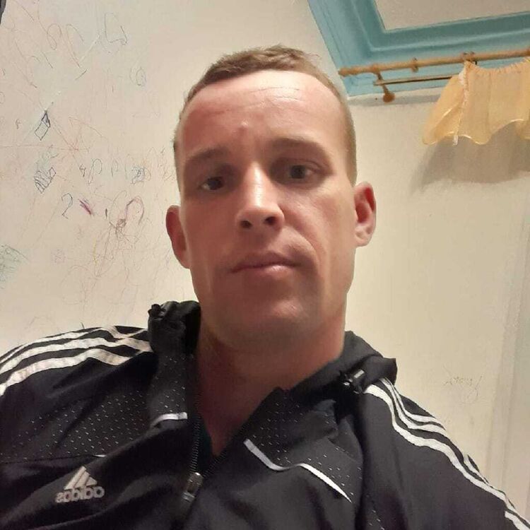 ���������� ������ �����, ���� ������� ����, 39 ���, ������������ ��� c�������� ���������, ���������