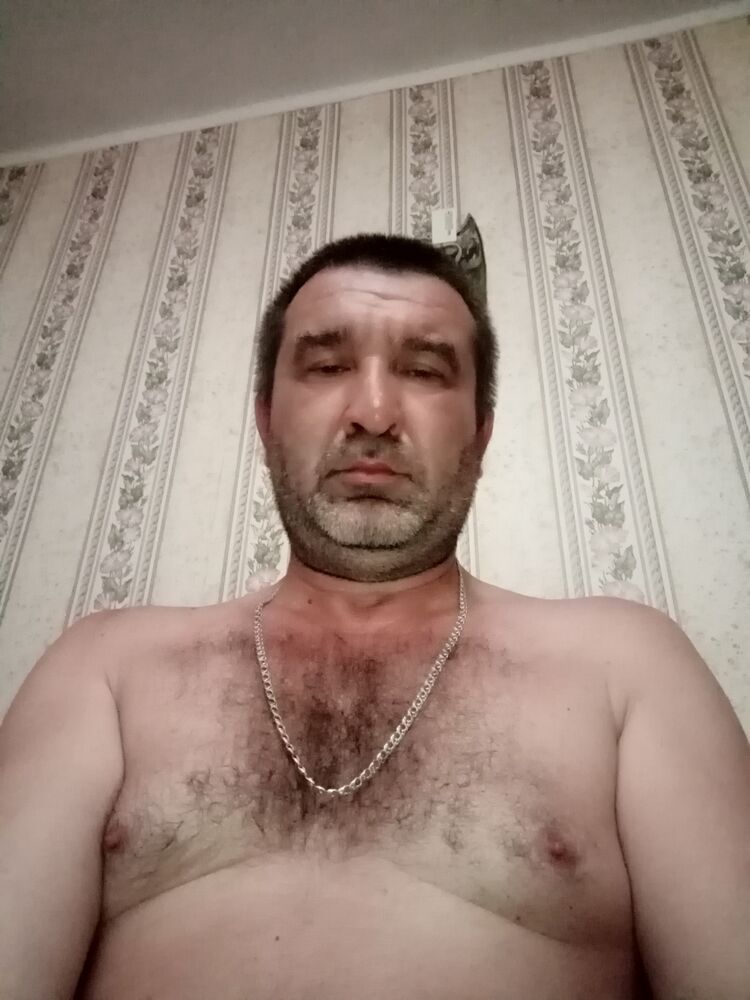 ���� 23233088 ������� �������, 49 ���, ���� ���������� � ������