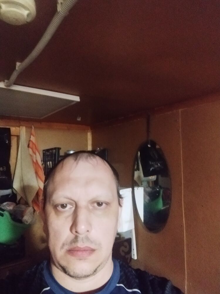 ���������� �����-���������, ���� ������� ����������, 42 ����, ������������ ��� ������, ����� � ���������