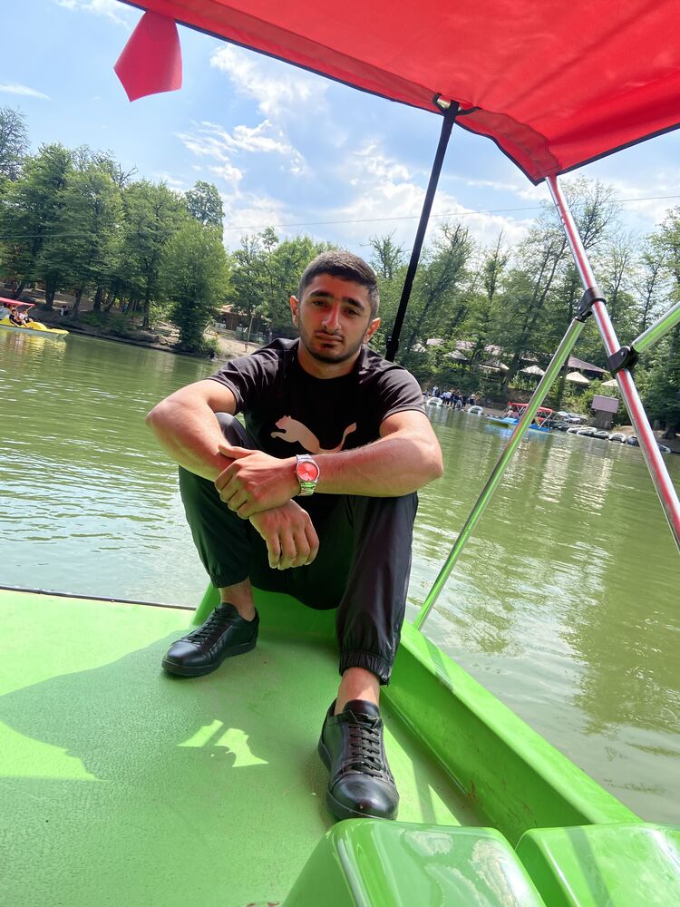 ���������� ������, ���� ������� �����, 28 ���, ������������ ��� ������, ����� � ���������, c�������� ���������, ���������