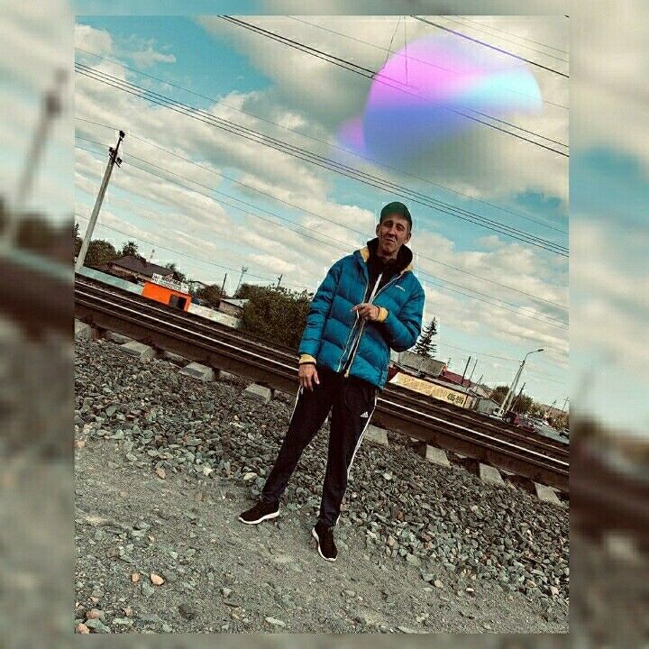 ���� 19961348 ������� �������, 33 ����, ���� ���������� � �����