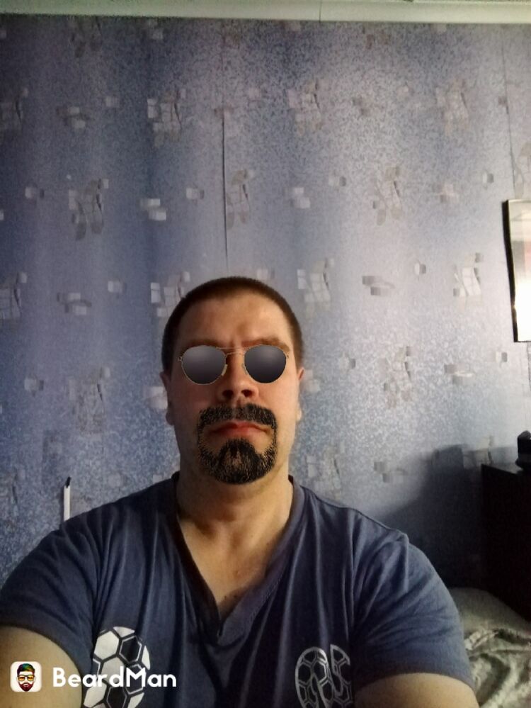 ���� 24690198 ������� �����, 47 ���, ���� ���������� � ����������