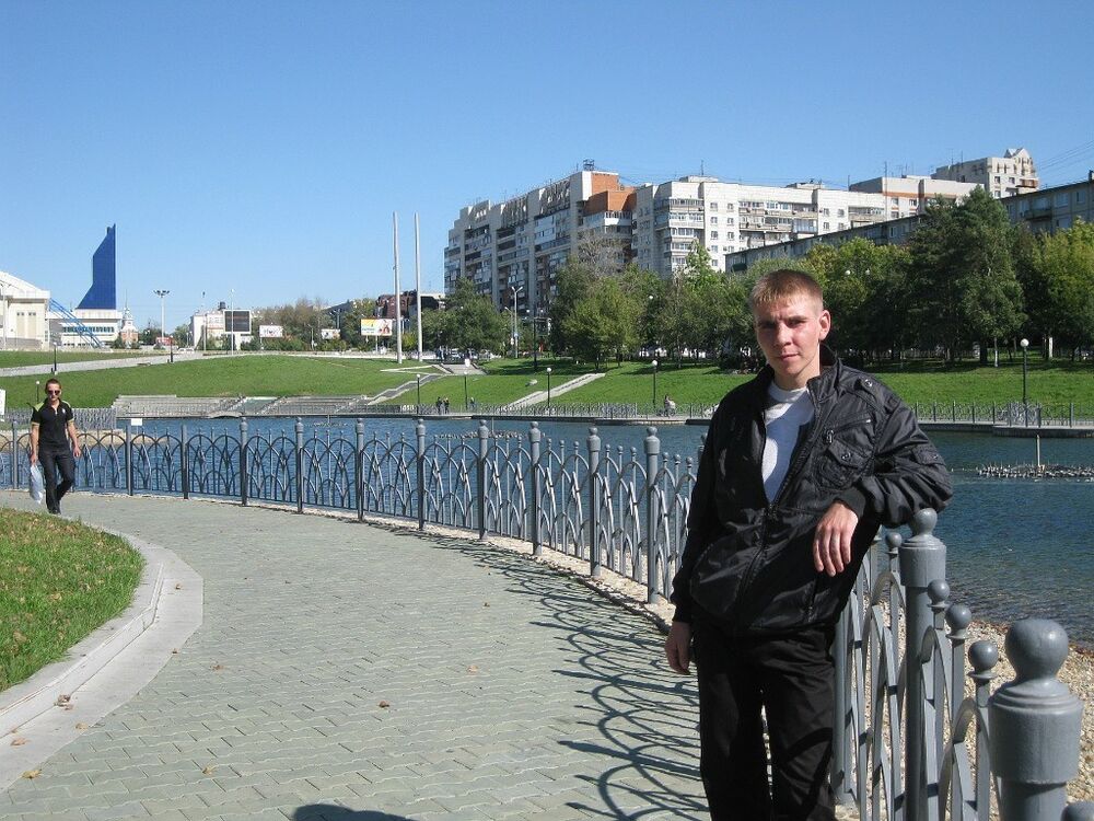 ���� 11350248 ������� ���������, 38 ���, ���� ���������� � ����